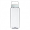 Xavax To Go 1200 ml