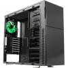 Nanoxia Deep Silence 3 Midi Tower čierna (NXDS3B)