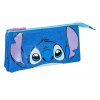 Lilo a Stitch Hlava Stitche trojitý