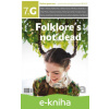 E-kniha Sedmá generace — společensko-ekologický časopis 3/2023 - Kolektiv autorů