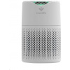 TrueLife AIR Purifier P3 WiFi 8594175355697