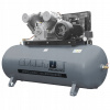Kompresor - Piestový kompresor SPARTUS 1700L / MIN 500L (Kompresor - Piestový kompresor SPARTUS 1700L / MIN 500L)