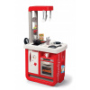 Detská kuchynka - SMOBY Kuchyňa Bon Appetit + 23 Príslušenstvo 310819 (Detská kuchynka - SMOBY Kuchyňa Bon Appetit + 23 Príslušenstvo 310819)