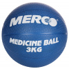 Merco Single 3 kg (Merco Single 3 kg)