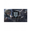FrostPunk: On The Edge (PC)