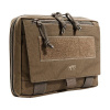 Puzdro na nože EDC Tasmanian Tiger® – Coyote Brown