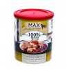 MAX libová svalovina se srdcem 800g +15 DNŮ NAVÍC NA VRÁZENÍ ZBOŽÍ ZDARMA
