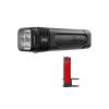 Sada svetiel KNOG Blinder PRO 600/Plus