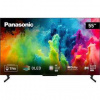 Televízor Panasonic TB-55Z60AEG