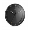 Braun BC17B
