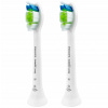 Náhradné Náhradné Hlavice Philips Sonicare W2 Diamond Clean, 2 ks