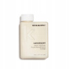 Kondicionér na vlasy Kevin Murphy 150 ml
