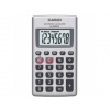 Casio HL 820 VA Kalkulačka