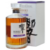 Suntory Hibiki Harmony Master´s Select 43% 0,7l
