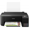EPSON L1250 - A4/33-15ppm/4ink/CISS/Wi-Fi C11CJ71402