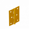 Domax Záves kĺbový ZS 70 70x43 mm