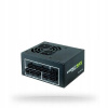 Chieftec Compact Series 550W CSN-550C