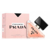 Prada Paradoxe parfumovaná voda dámska 30 ml