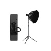 FOMEI LED 80BD clickbox KIT