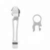 Multitool KLIP NA OPASEK