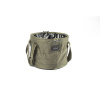 NASH Refresh Water Bucket 19 x 25 cm