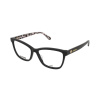 Dioptrické okuliare Love Moschino MOL632 7RM Veľkosť: 54