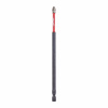 Milwaukee Skrutkovacie bity ShW PZ2x150mm -1ks 4932471928