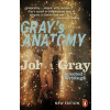 Grays Anatomy