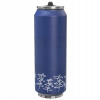 Orion plechovka LOUKA 0,7 l