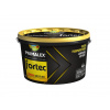 Primalex Fortec 1l Varianta: 7,5kg