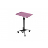 Stolík na tetovanie Ghost Tray Top - Full System Kawaii Pink