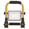 EMOS SK s.r.o. Lighting LED reflektor prenosný ILIO, 21W neutrálna biela - ZS3322
