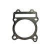 STOMP Pitbike tesnenie pod valec 71,5mm pre motor Zongshen 212