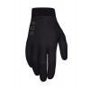 FOX FOX RANGER GLOVE GEL BLACK, Veľkosť S