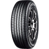 YOKOHAMA BLUEARTH-XT AE61 225/50 R18 95V