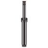 Postrekovač HUNTER PS Ultra 04 s tryskou 8A (výsuv 10 cm)