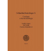 Lékařská histologie I. Cytologie a obecná histologie - Luděk Vajner, Jiří Uhlík, Václava Konrádová