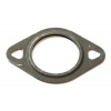 Tesnenie, Vedenie AGR-ventilu ELRING 148.210