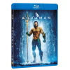 Aquaman - Blu-ray