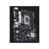 ASUS PRIME B760M-K D4 soc 1700 90MB1DS0-M0EAY0