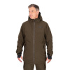FOX Bunda Khaki Sherpa-Tec Jacket XL