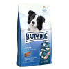 Happy Dog Junior 1kg od 7.mesiaca