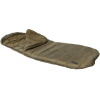 Fox spacák EOS 2 Sleeping Bag