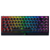 Razer BlackWidow V3 Mini HyperSpeed (Yellow Switch) Phantom Ed. (Razer BlackWidow V3 Mini HyperSpeed (Yellow Switch) Phantom Ed.)