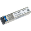 Mikrotik SFP modul S-31DLC20D SM, 20km, 1.25G