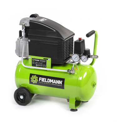 Fieldmann FDAK 201522-E Vzduchový kompresor