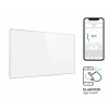 Infrapanel Smart WiFi 450W 90x50