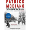 The Occupation Trilogy