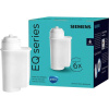 Siemens Hausgeräte EQseries TZ70063A vodný filter; TZ70063A
