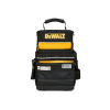 DEWALT TSTAK SOFT Taška na náradie s ramenným popruhom a vodotesným dnom